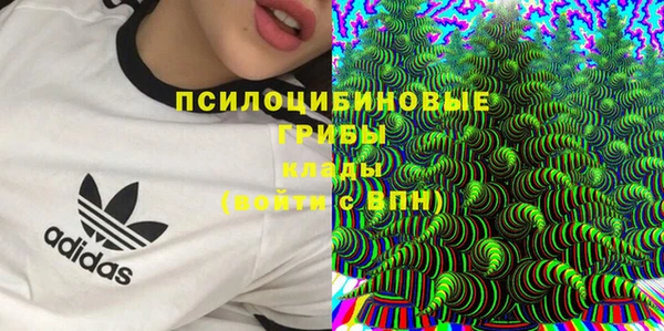 таблы Белоозёрский