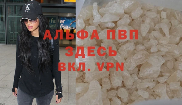 стафф Белокуриха