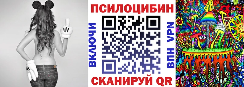 Купить  Кинешма  Галлюциногенные грибы прущие грибы 